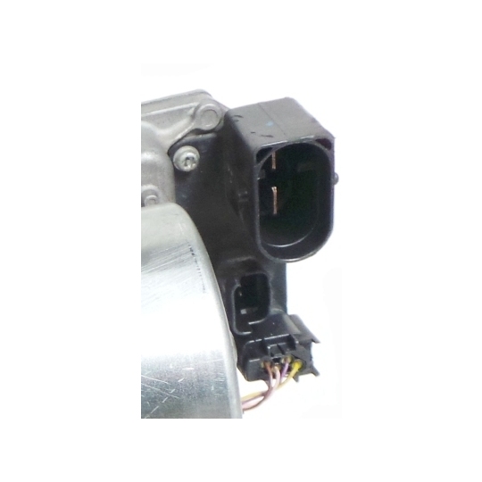 54821 - Steering Gear 