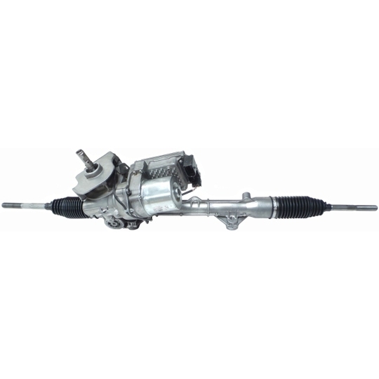 54821 - Steering Gear 