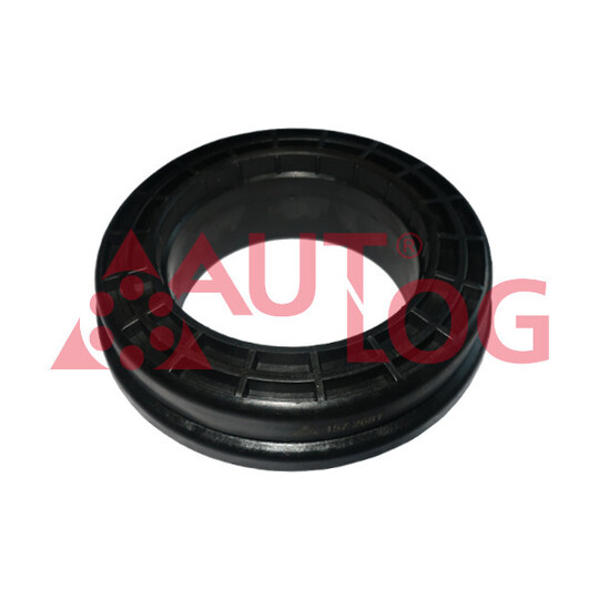 FT2681 - Rolling Bearing, suspension strut support mount 