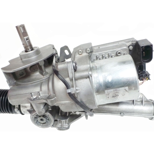 54821 - Steering Gear 