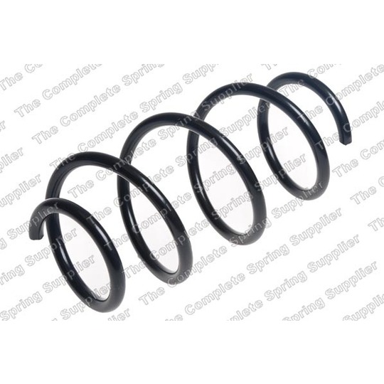 4095156 - Coil Spring 