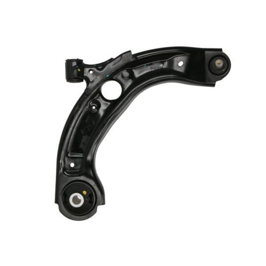 J33104YMT - Track Control Arm 