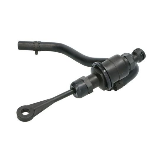 F90001ABE - Master Cylinder, clutch 