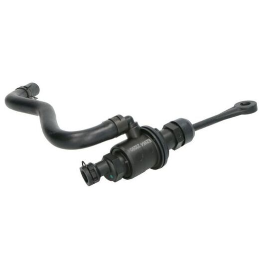 F90001ABE - Master Cylinder, clutch 