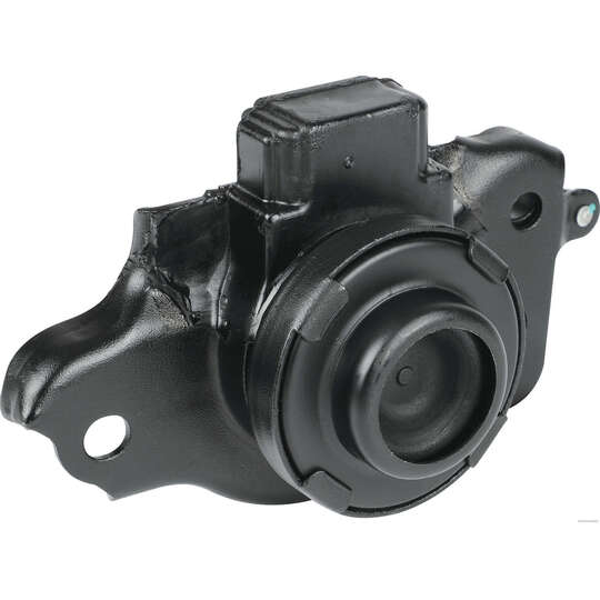 J1794002 - Engine Mounting 