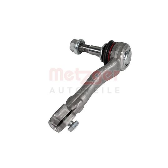 54068102 - Tie rod end 