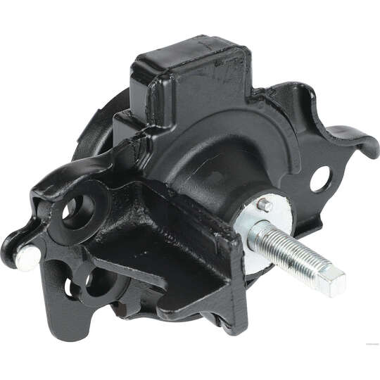 J1794002 - Engine Mounting 