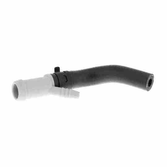 V48-0602 - Heater hose 