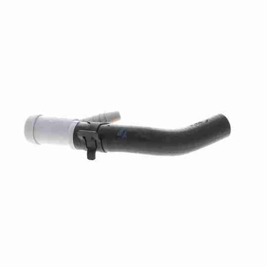 V48-0602 - Heater hose 