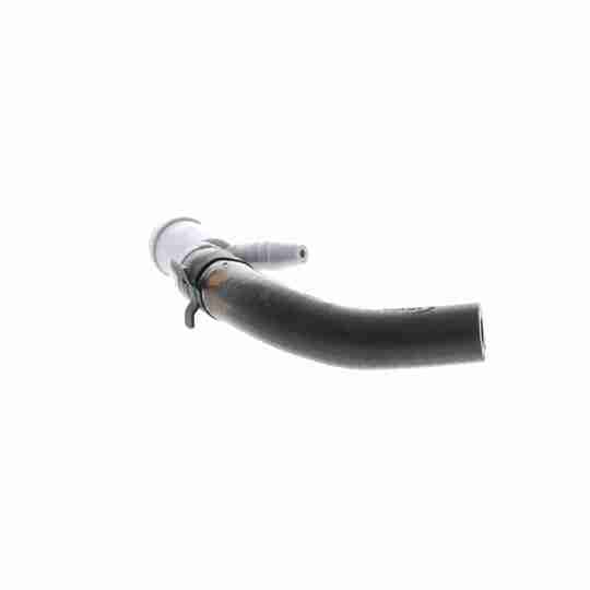 V48-0602 - Heater hose 