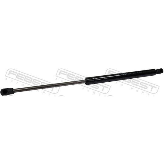 42117-007 - Gas Spring, bonnet 