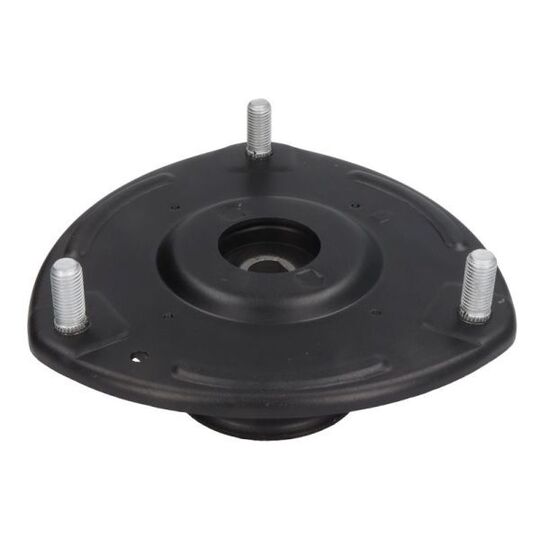 A70558 - Top Strut Mounting 