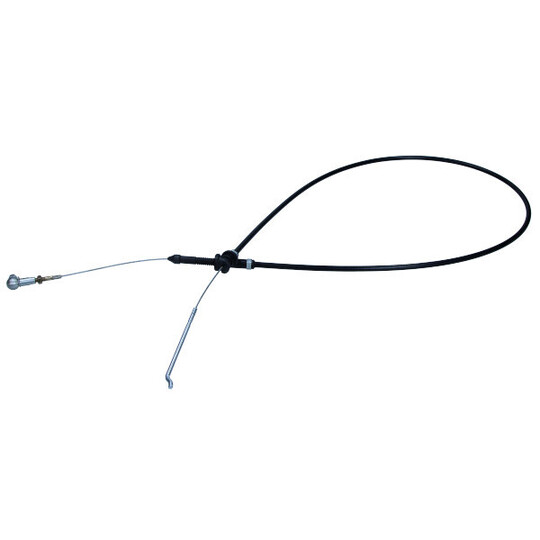 32-1315 - Accelerator Cable 