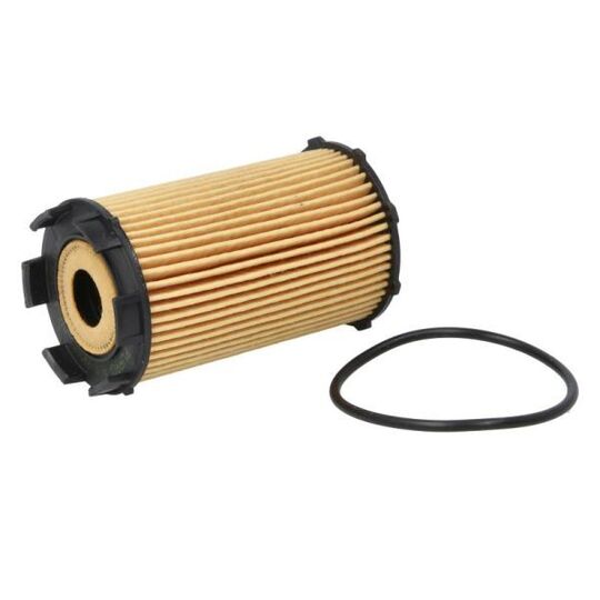 PUR-PO0033 - Oil Filter 