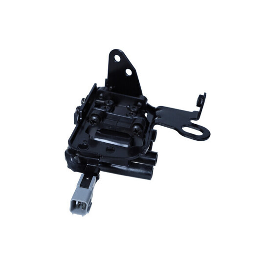 13-0238 - Ignition coil 