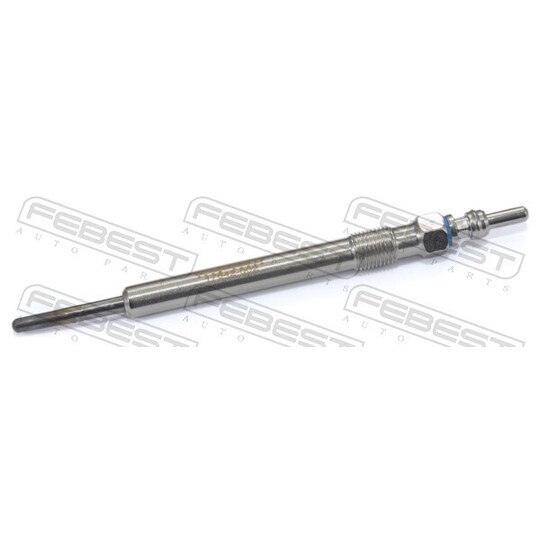 17642-002 - Glow Plug 