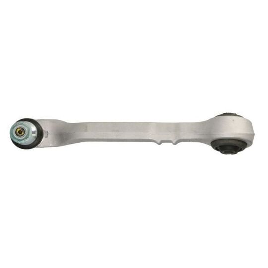 RH04-3100 - Track Control Arm 