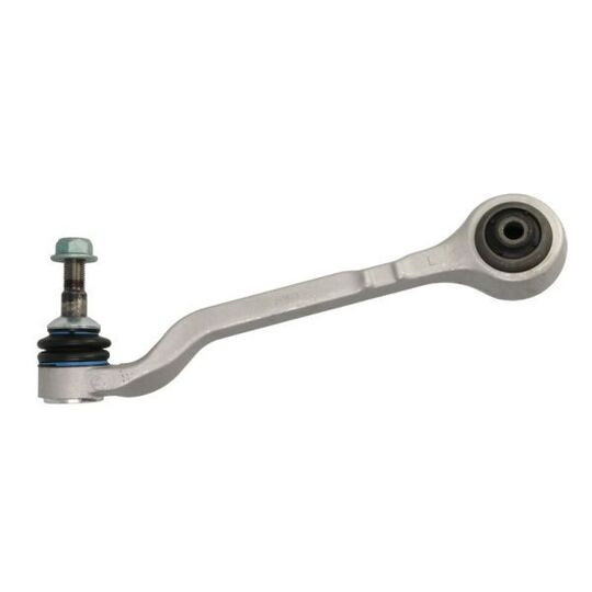 RH04-3100 - Track Control Arm 