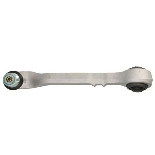 RH04-3100 - Track Control Arm 