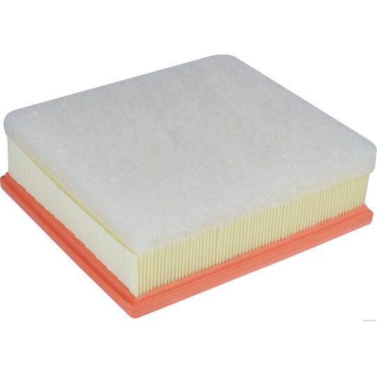 J1320862 - Air filter 