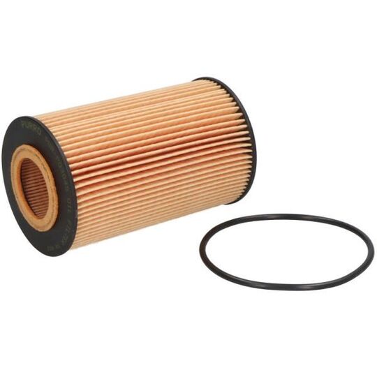 PUR-PO3045 - Oil Filter 