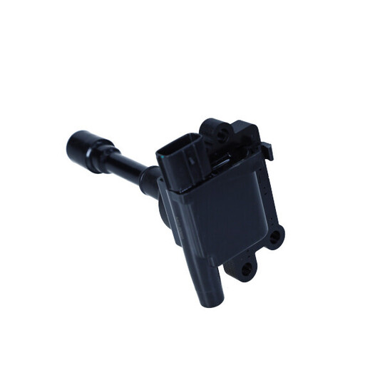 13-0222 - Ignition coil 