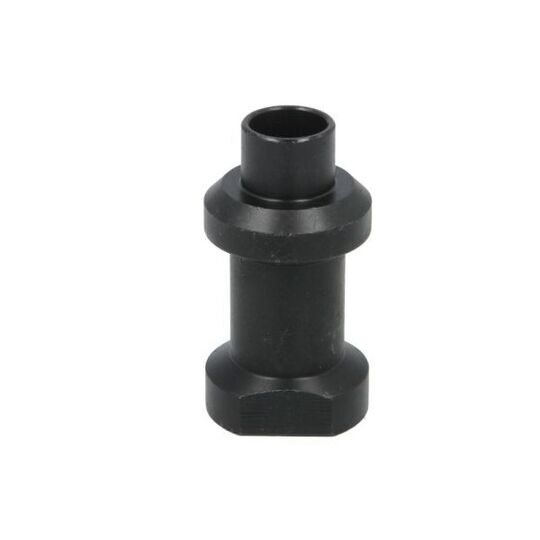 STR-1205210 - Spacer Sleeve, shock-absorber mounting (driver cab) 