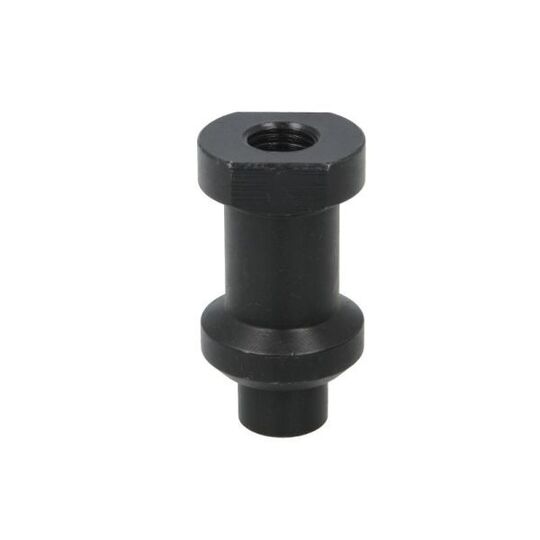 STR-1205210 - Spacer Sleeve, shock-absorber mounting (driver cab) 