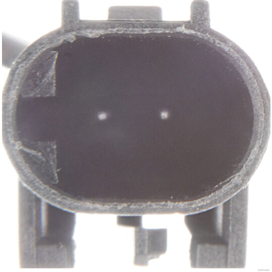 70661511 - Sensor, wheel speed 