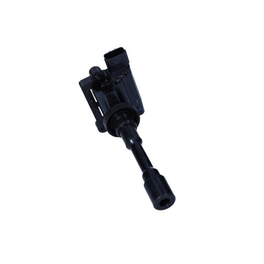 13-0222 - Ignition coil 