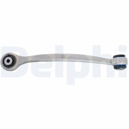 TC7027 - Track Control Arm 
