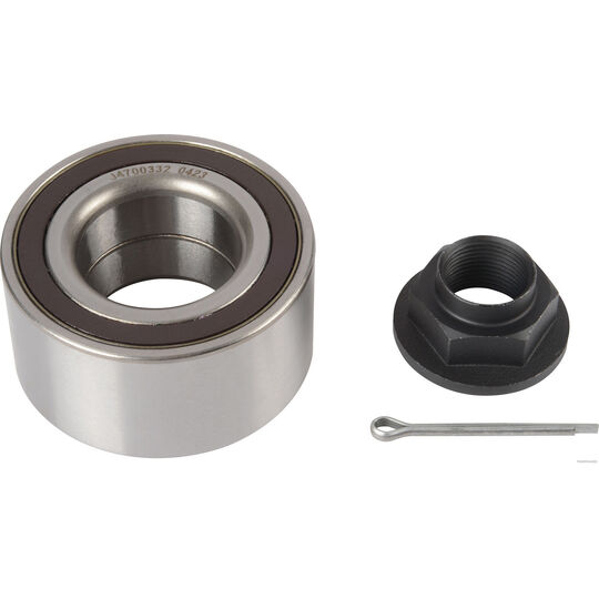 J4700332 - Wheel Bearing Kit 