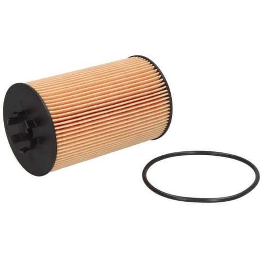 PUR-PO3045 - Oil Filter 