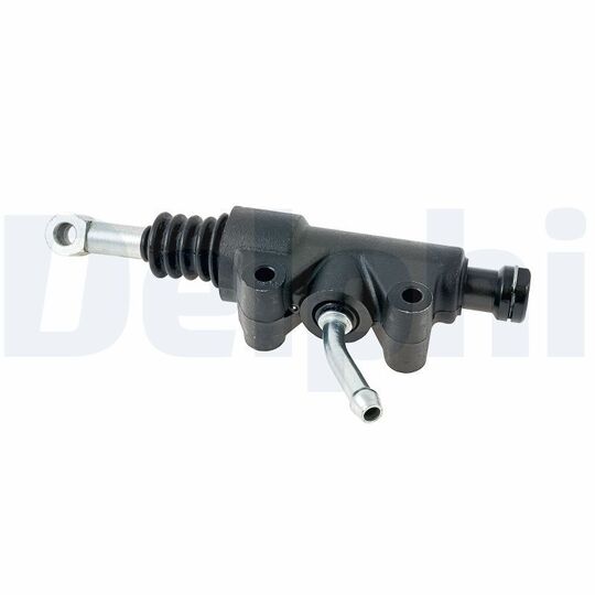 LM80754 - Master Cylinder, clutch 