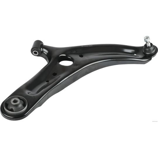 J4910538 - Track Control Arm 