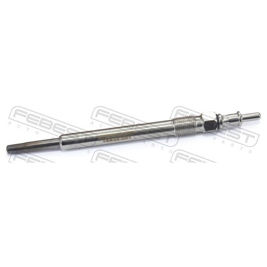 16642-001 - Glow Plug 