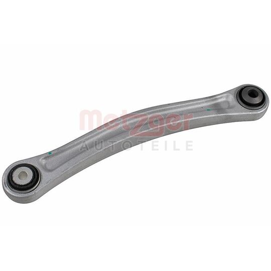 58171204 - Track Control Arm 