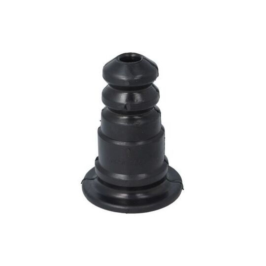 A8C017 - Rubber Buffer, suspension 