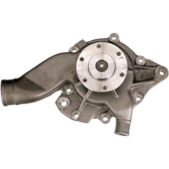 WP5102HD - Water pump 