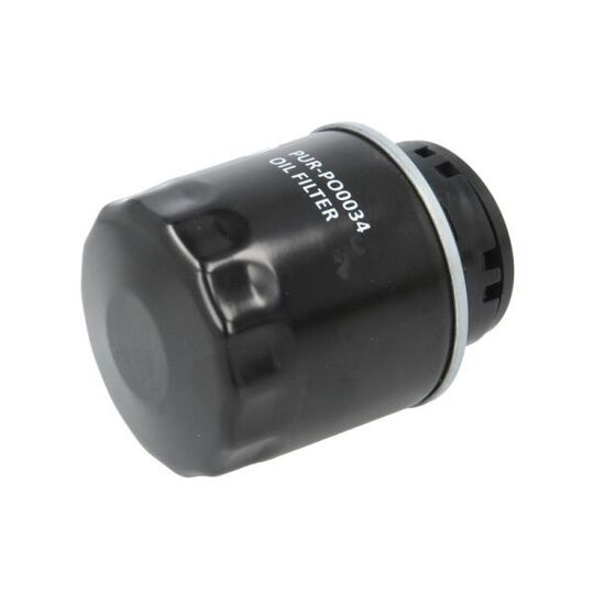 PUR-PO0034 - Oil Filter 