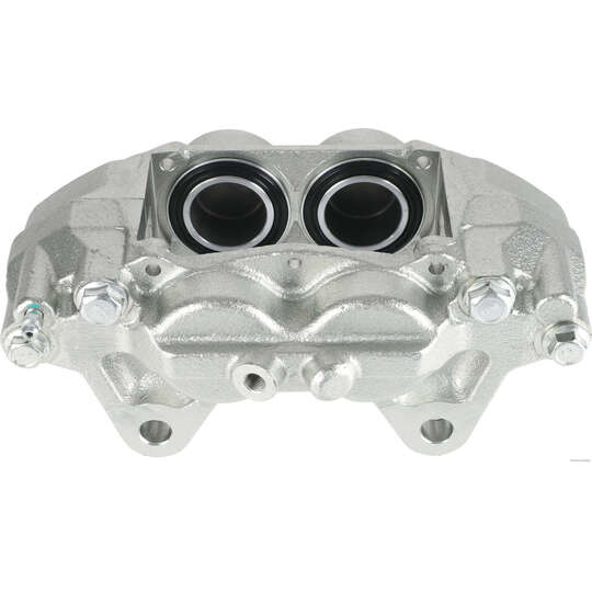 J3222186 - Brake Caliper 