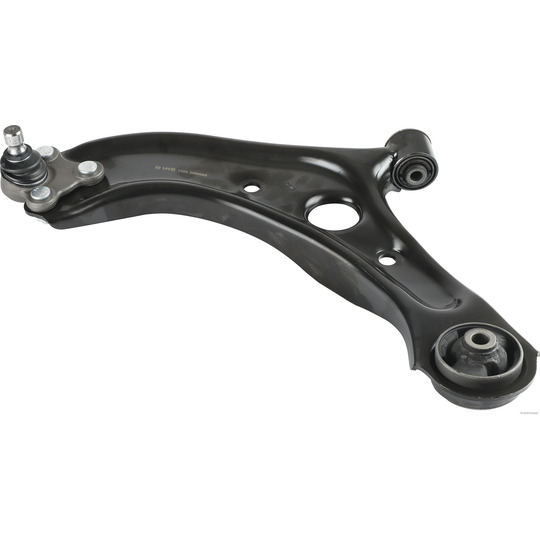 J4900346 - Track Control Arm 