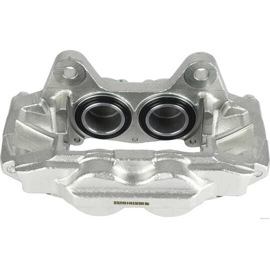 J3222186 - Brake Caliper 