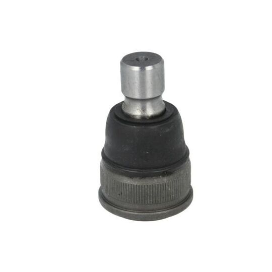 J13022YMT - Ball Joint 