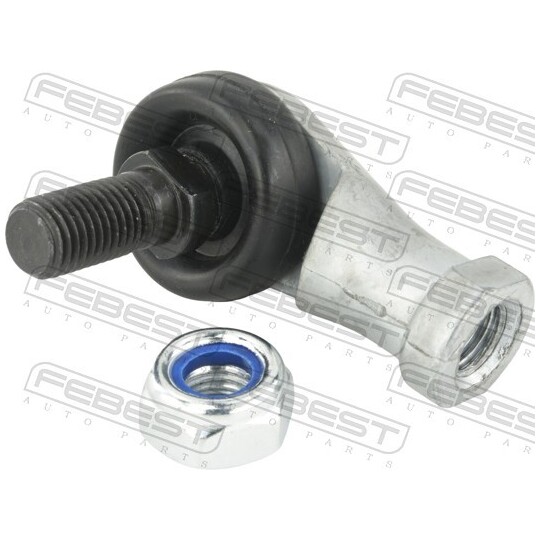 1221-UB002 - Joint, shift rod 