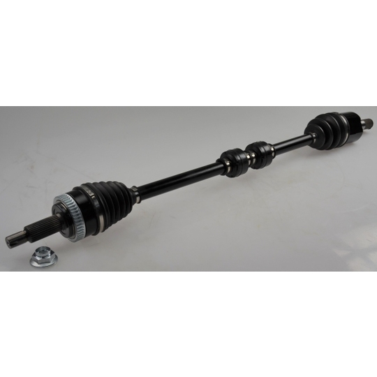 GKND12373 - Drive Shaft 