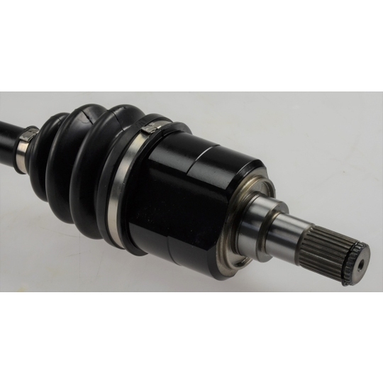 GKND12373 - Drive Shaft 