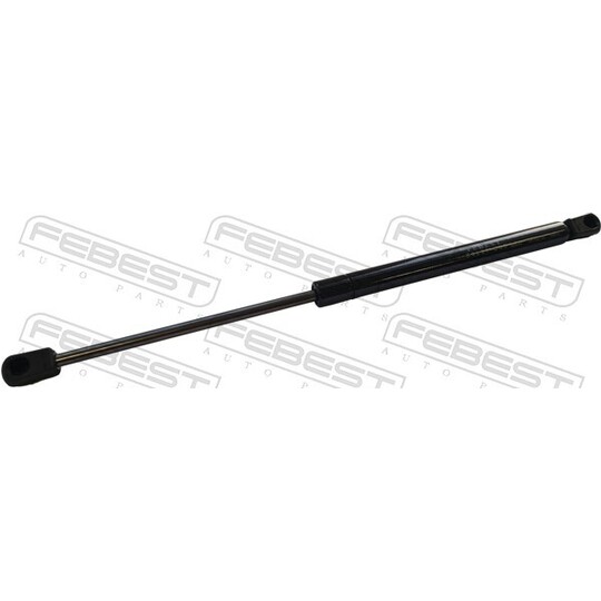 24117-003 - Gas Spring, bonnet 