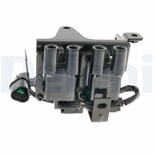 GN11098-12B1 - Ignition coil 