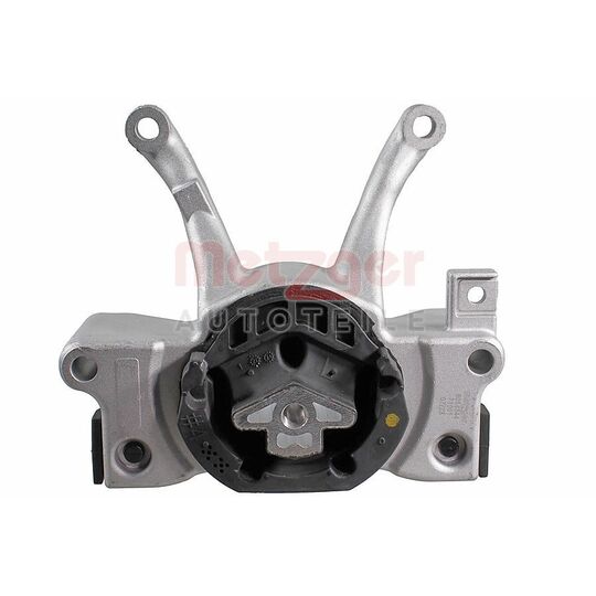 8054344 - Mounting, automatic transmission 